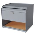 Suggestion Boxes