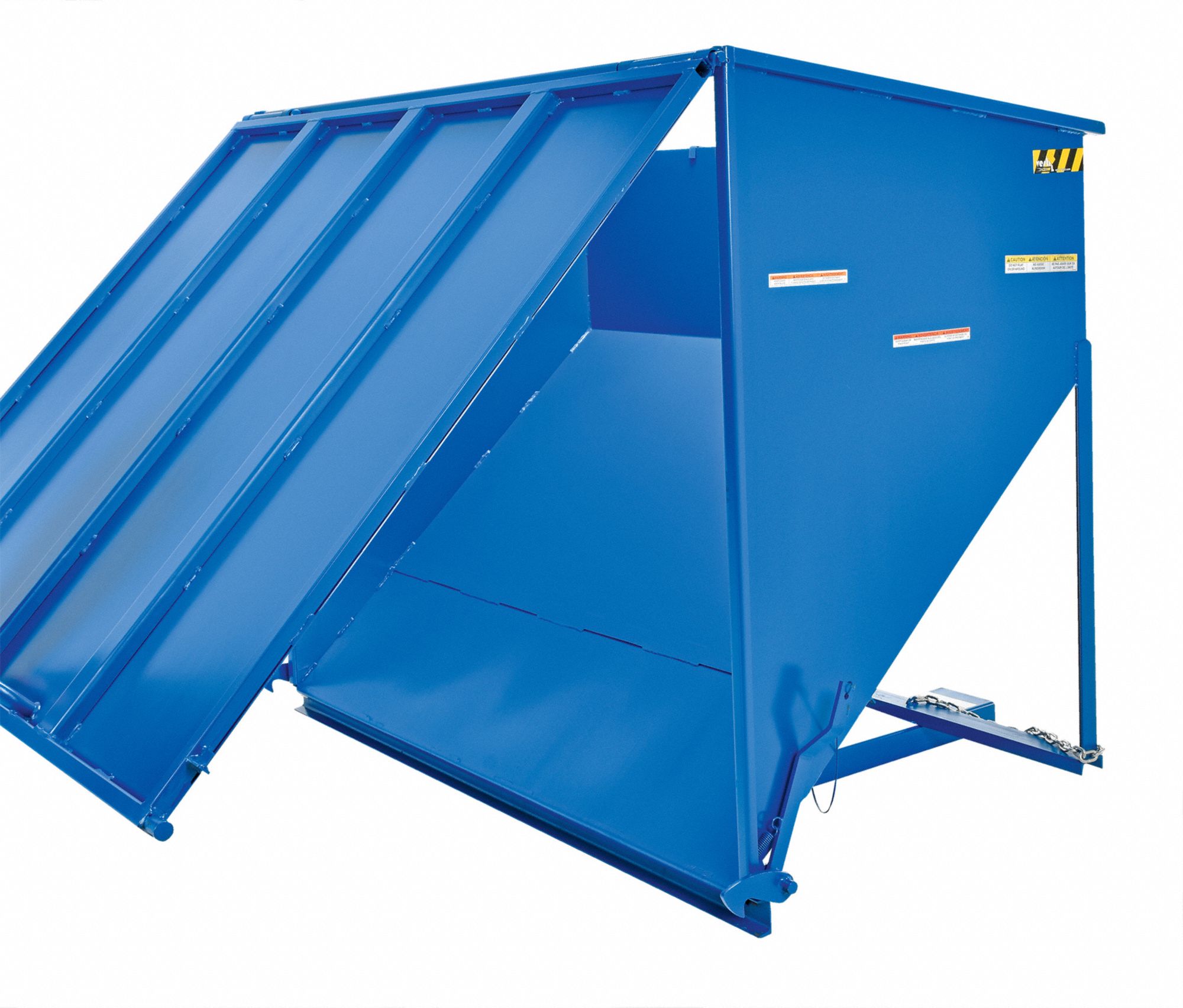 Best Hopper Bottom Load Boards - fb2p16w
