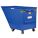 Product Image #2