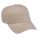 BUMP CAP, COTTON/THERMOPLASTIC, PINLOCK SUSPENSION, BASEBALL, TAN, ONE SIZE