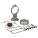 KIT DE SERVICE POUR 2KFV1