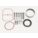REBUILD KIT, 1904, T-617 HDN, T-617HDN, FOR 5Z683