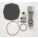 KIT DE SERVICE POUR 5Z347