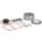 KIT DE SERVICE POUR 5Z646
