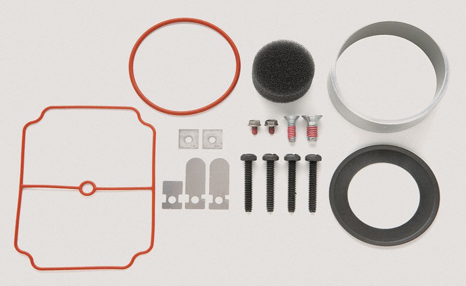 メンテナンス Takachanman666 THOMAS SK668 Service kit, For 5Z647 2KFV9 | eBay
