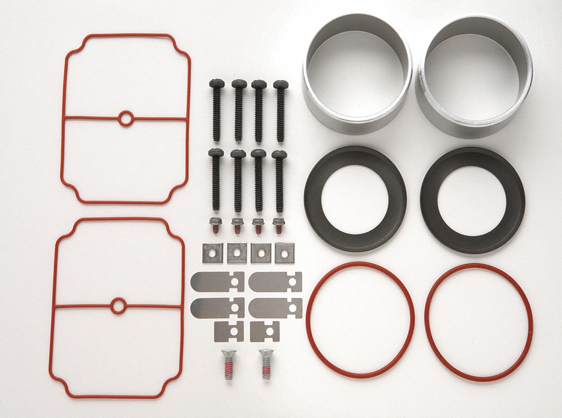 SERVICE KIT, FOR 5Z648, 5Z350