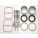 KIT DE SERVICE POUR 5Z647