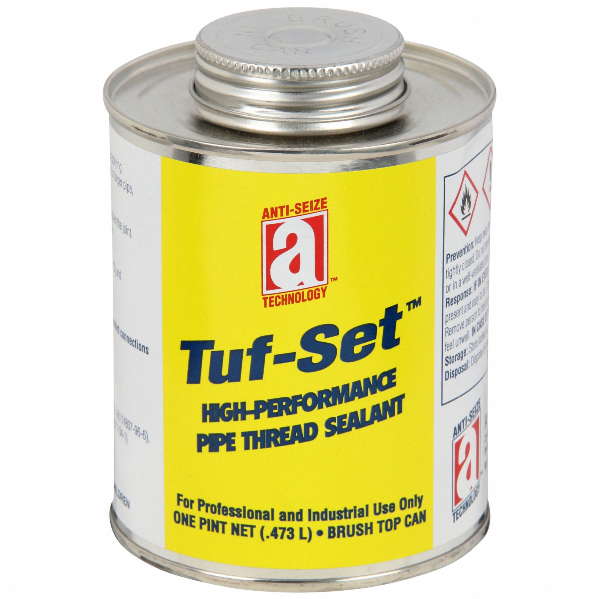 anti-seize-tech-tuf-set-19-2-fl-oz-pipe-thread-sealant-2kfz8-56018