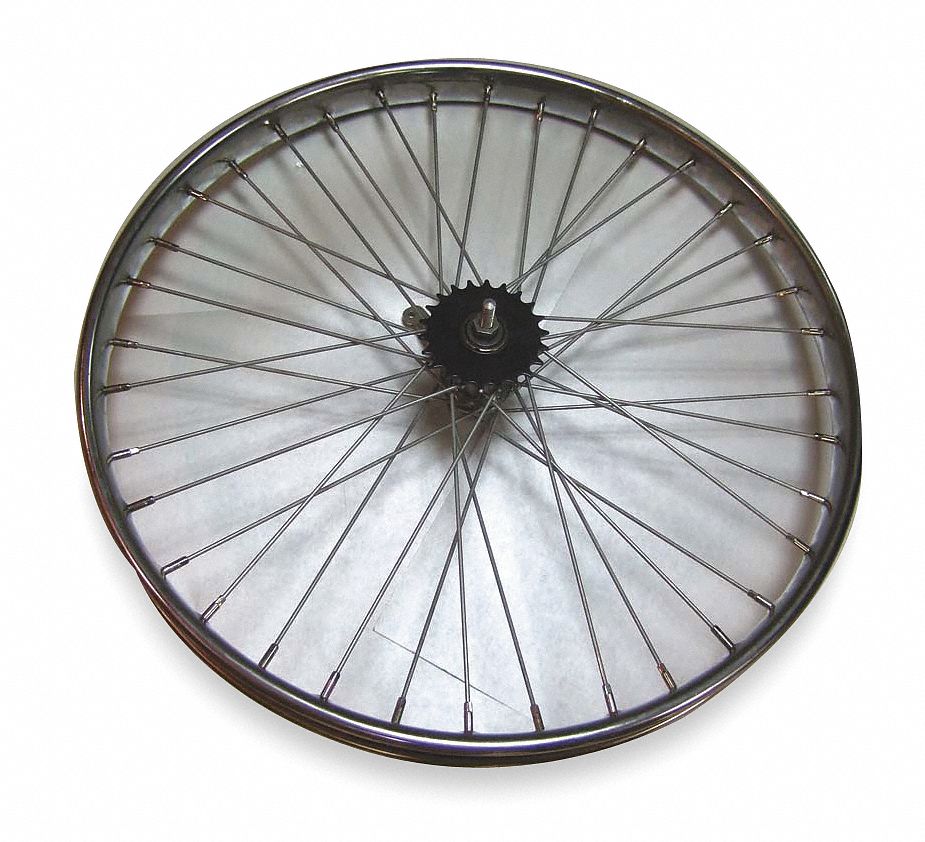 Worksman on sale bicycle wheels