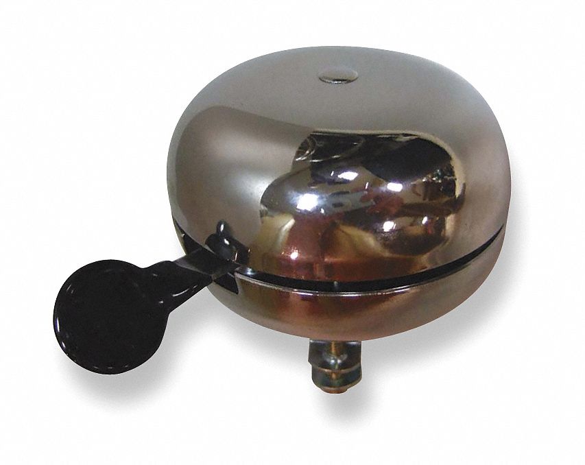 Bell♡ 　0308 9a8d0472-b5b0-4d22-8e18-