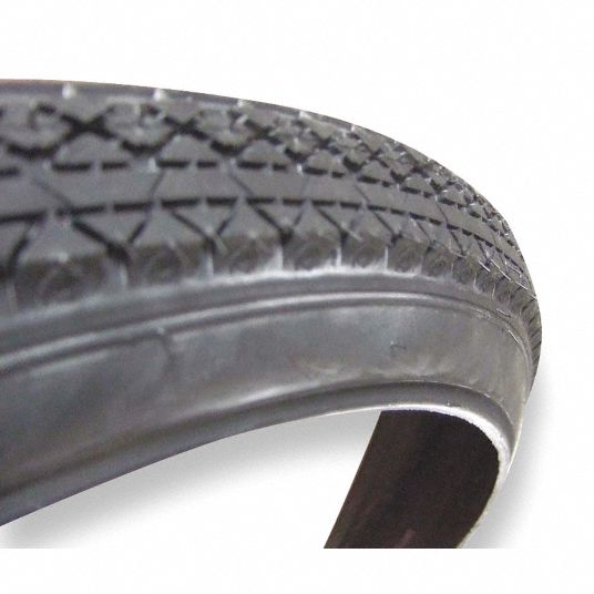 20x2 1 best sale bike tire