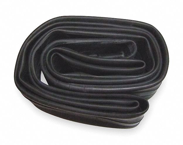 2KGH5 - Bicycle/Tricycle Tube 20 x 2-1/8 In.