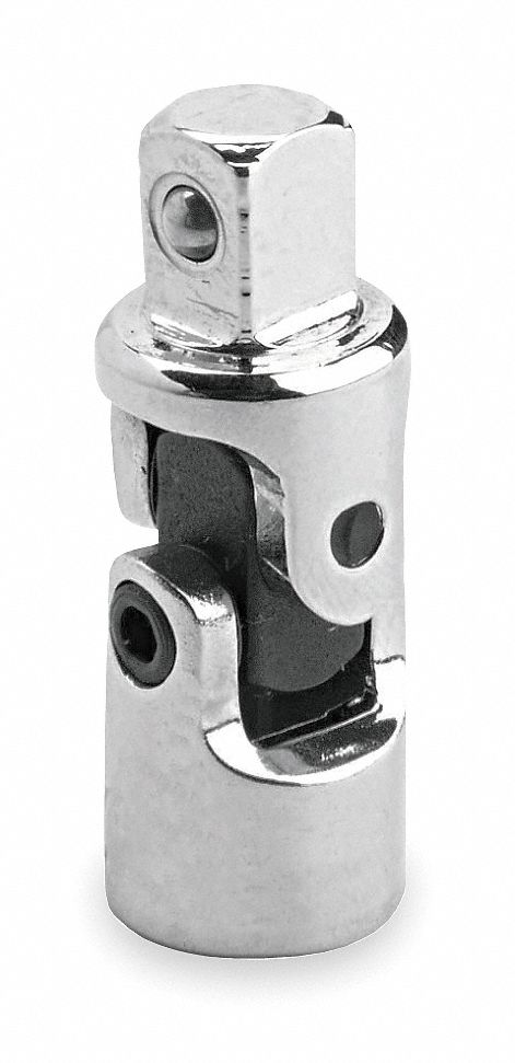 UNIVERSAL JOINT 1/4 DR