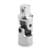 1/4" Drive Flex Socket Adapters