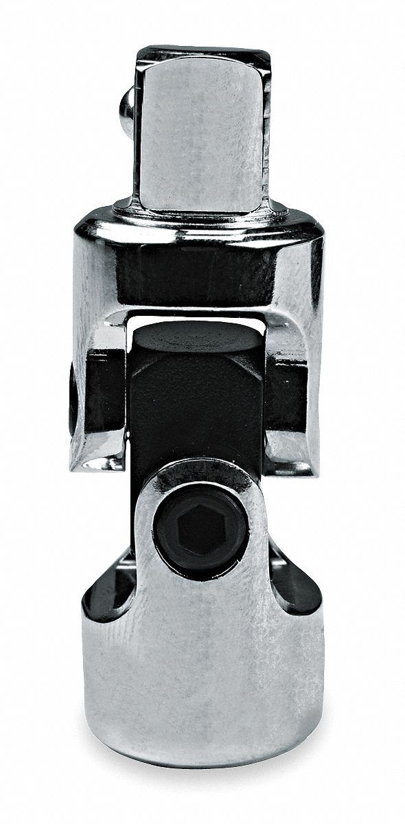 UNIVERSALERSAL JOINT 3/8 DR
