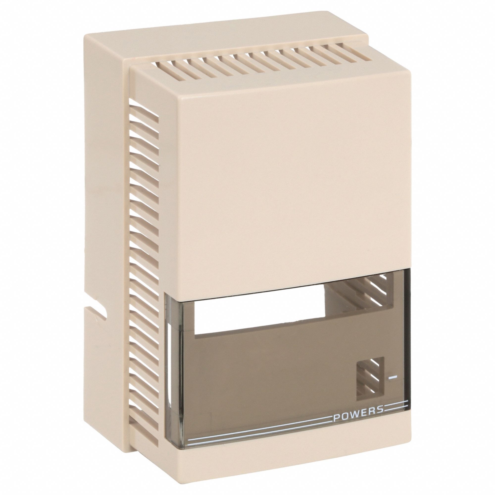 Repair Parts and Tools: For Siemens 192, Grainger Sku(s) 4E667, Model 192-203, 192-252