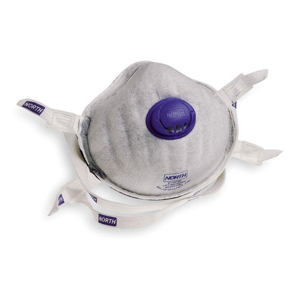 respirator mask p95