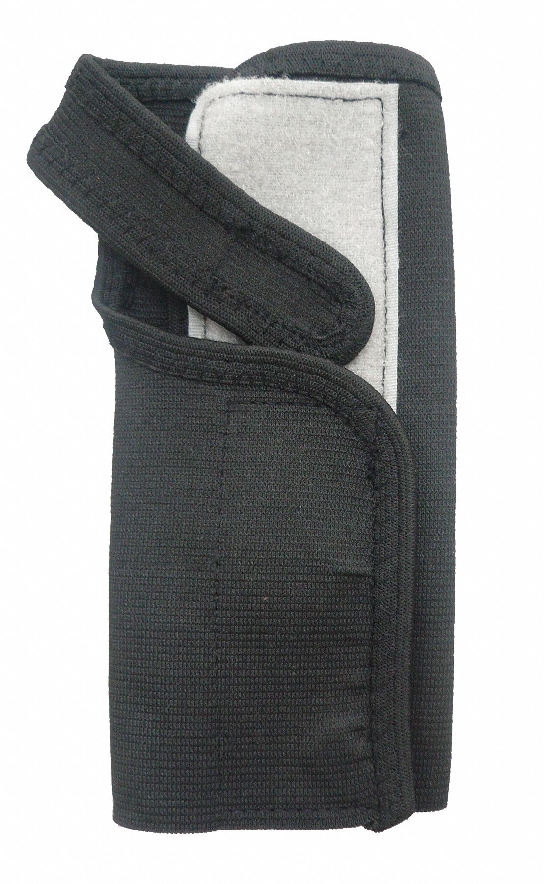 WRIST SUPPORT,M,RIGHT,BLACK
