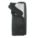 Primary Product Image