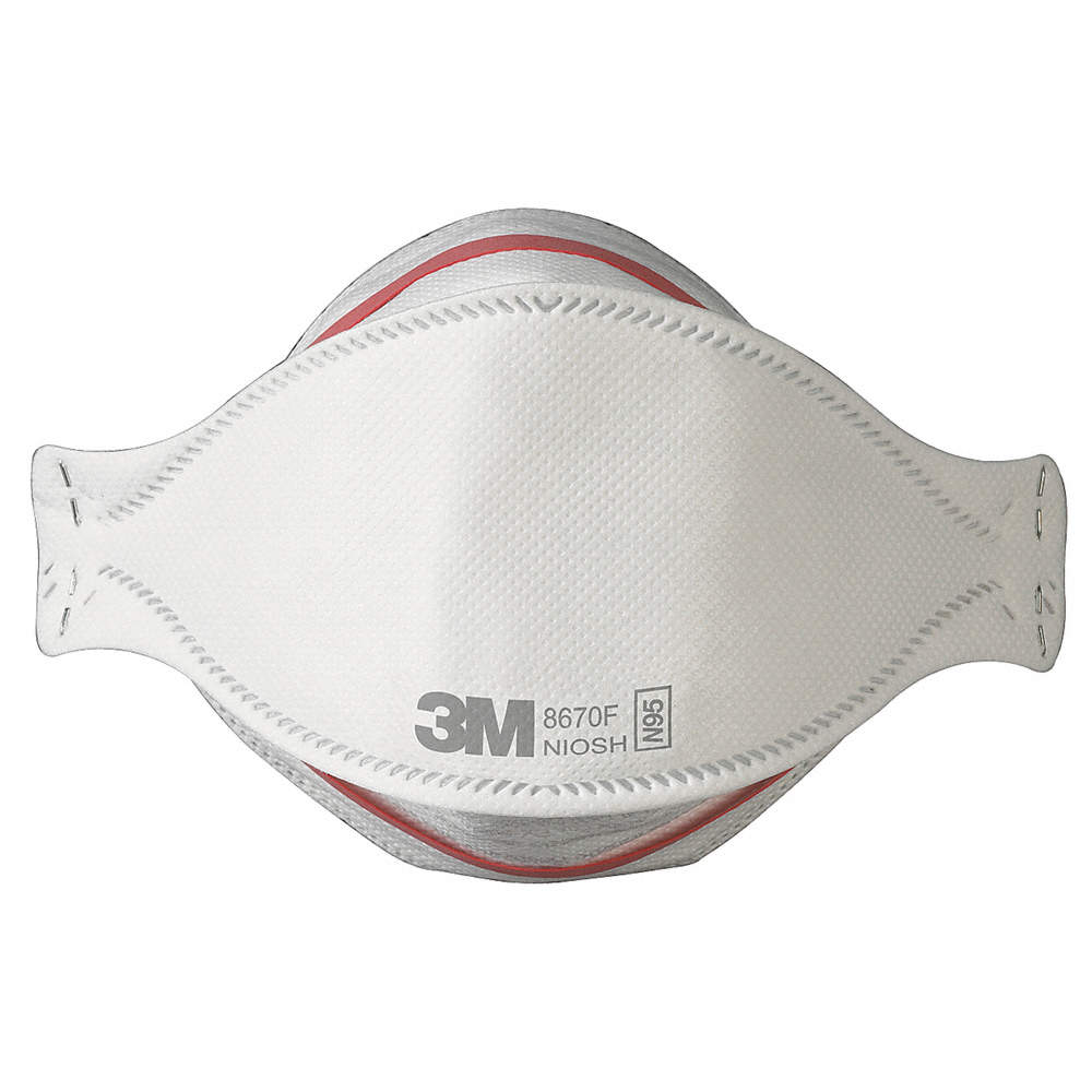 3m 8612f mask 3m 8612f mask