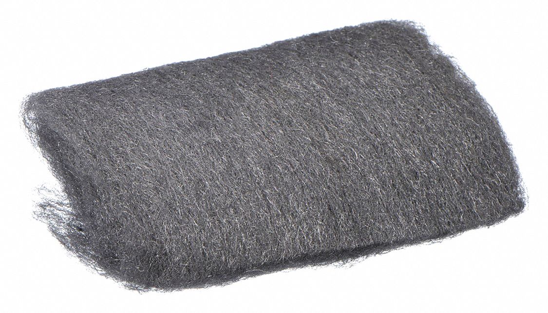 Steel Wool  Buy online from Rothko and Frost