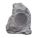 SPEAKER,ROCK,6 1/2 IN,GRANITE