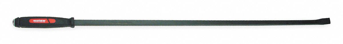 LEVIER COURBE, 42 PO