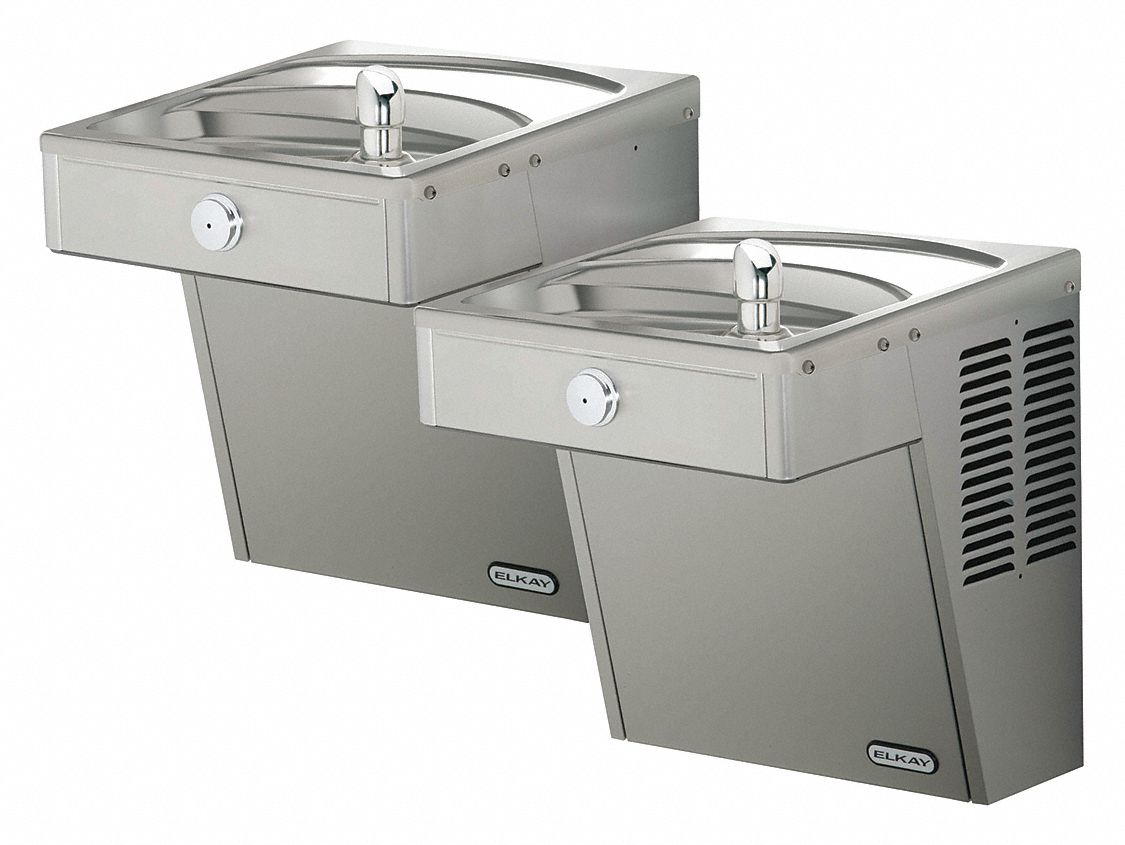 Grainger Approved Point Of Use Cooler Water 2nu45 2nu45 Grainger