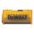 Product Image #2