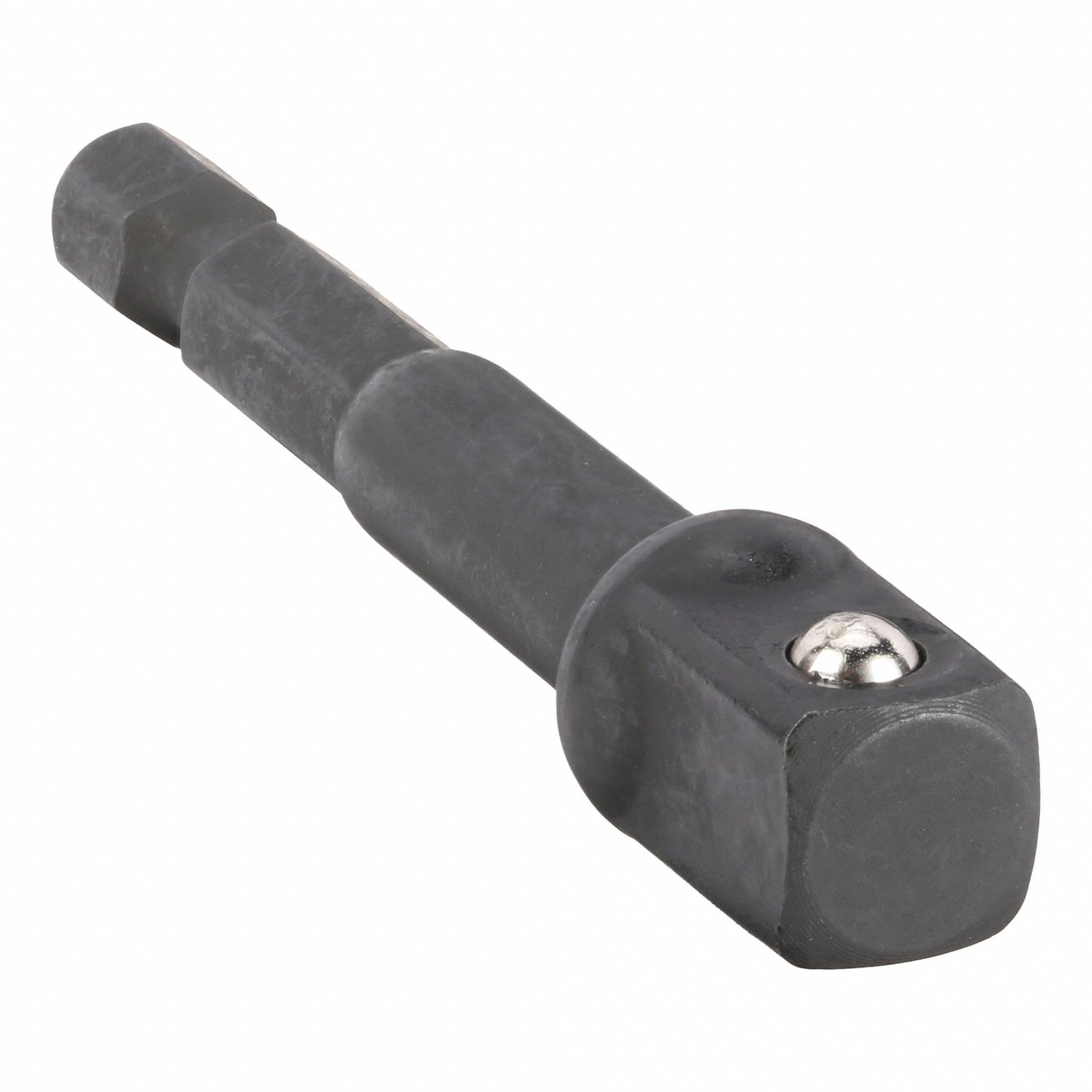 ADAP 1/4 TIGE HEX DOUIL 3/8