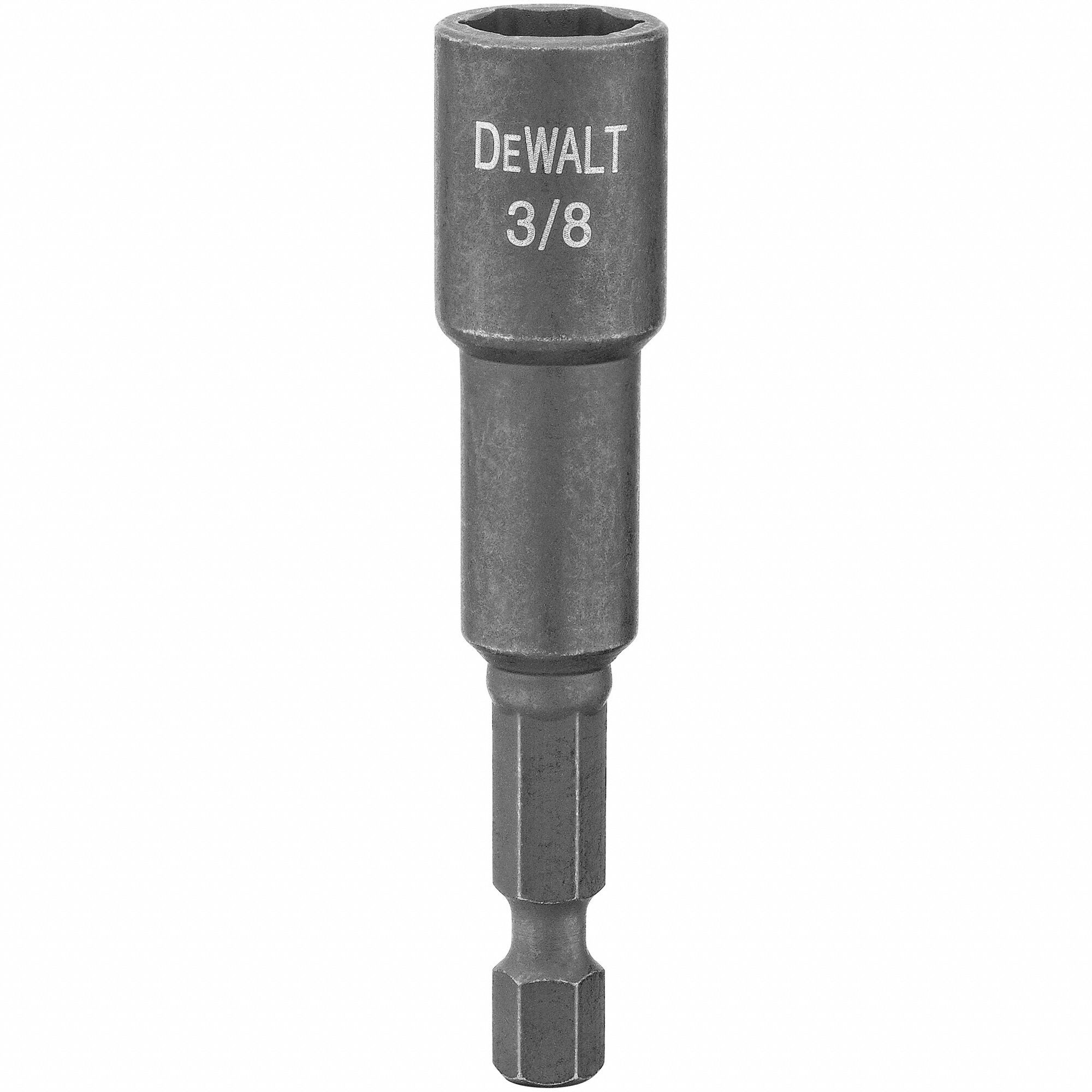 3/8X2-9/16 MAG IMPACT DRIVER