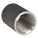 Primary Product Image