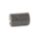 Product 360° Viewer - click to launch