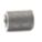 Product 360° Viewer - click to launch