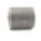Product 360° Viewer - click to launch
