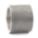 Product 360° Viewer - click to launch