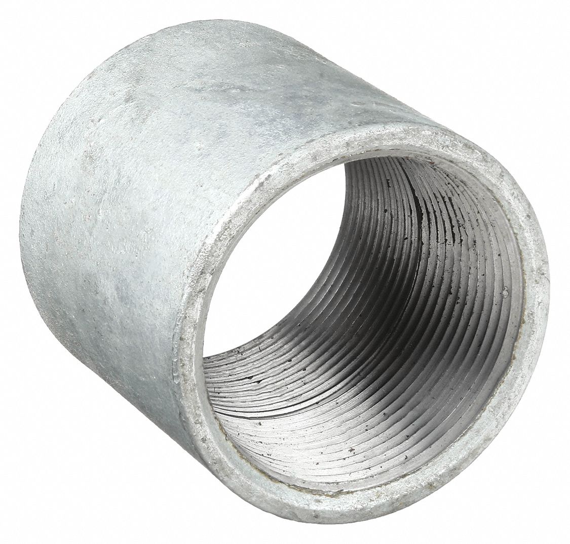 steel-2-1-2-in-x-2-1-2-in-merchant-coupling-2kmf5-511-229gr-grainger