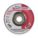MEULE 4-1/2X1/4X7/8 A24R