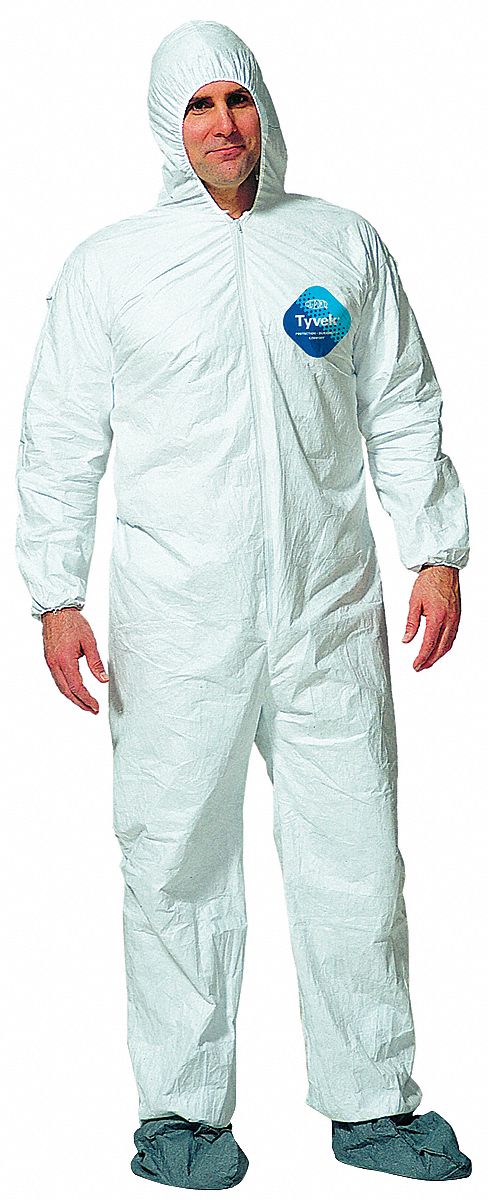 Precio overol tyvek new arrivals