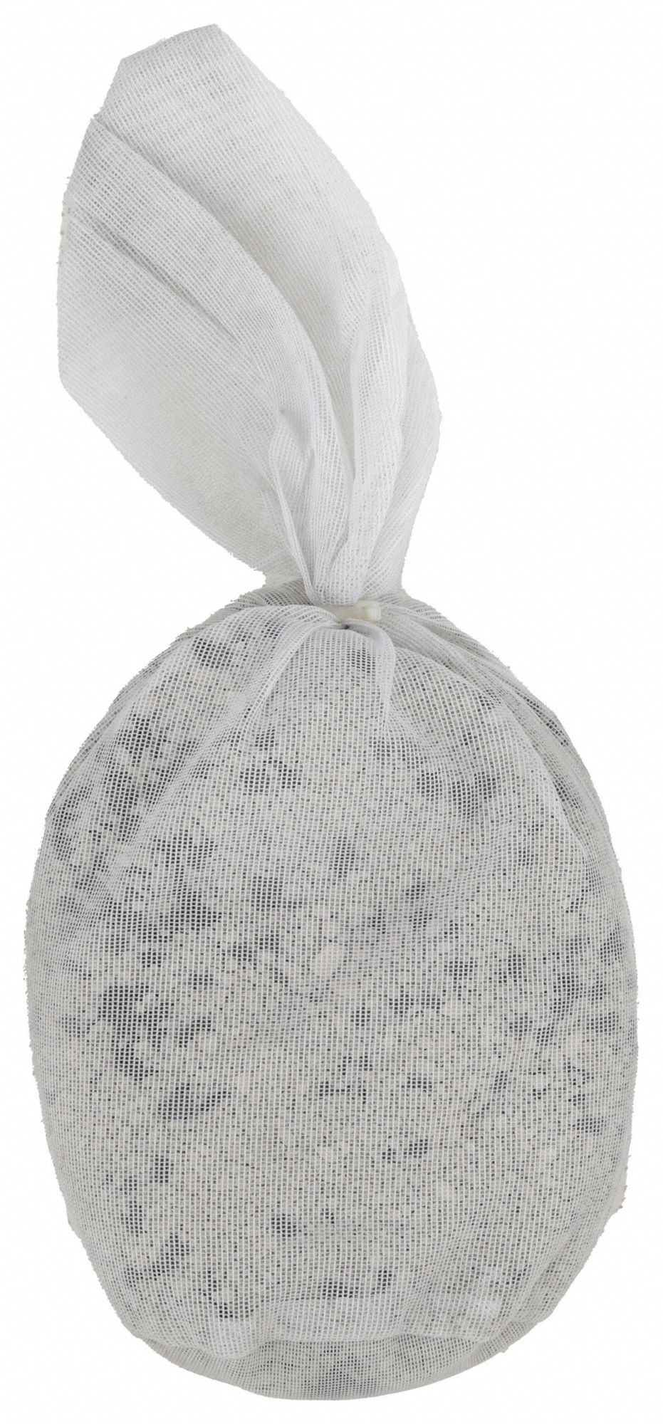 Replacement Separator Module: Coalescing