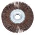 Coated Unmounted Flap Wheel