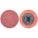 Product Image #2