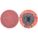 Product Image #2