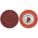 Product Image #2