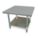 Primary Product Image