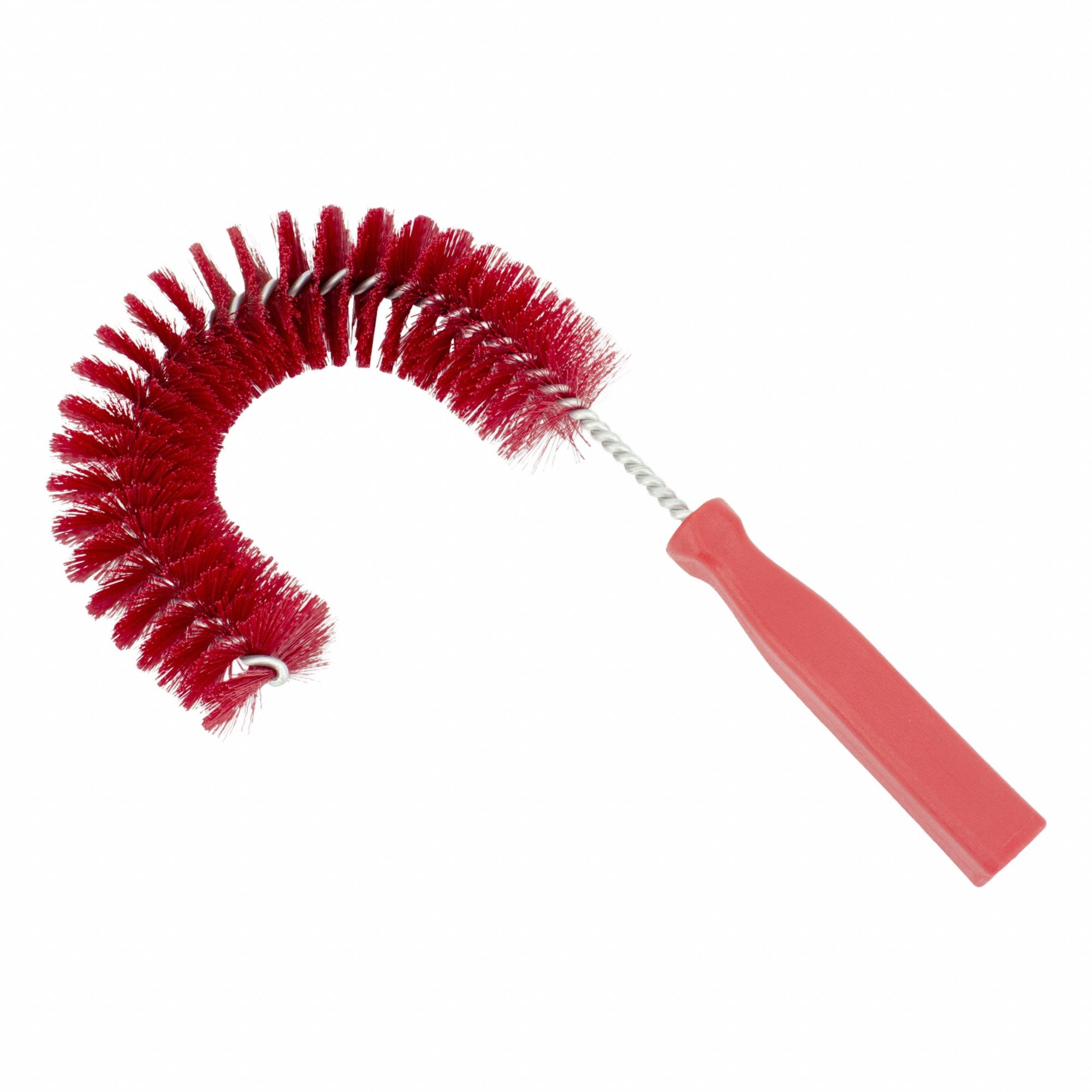 Hook Brush 8 in Brush L