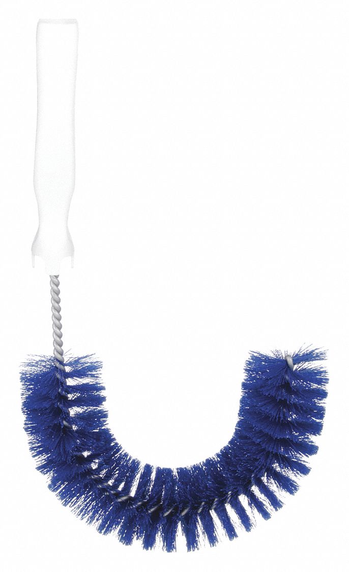 BROSSE CROCHET