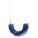 BROSSE CROCHET