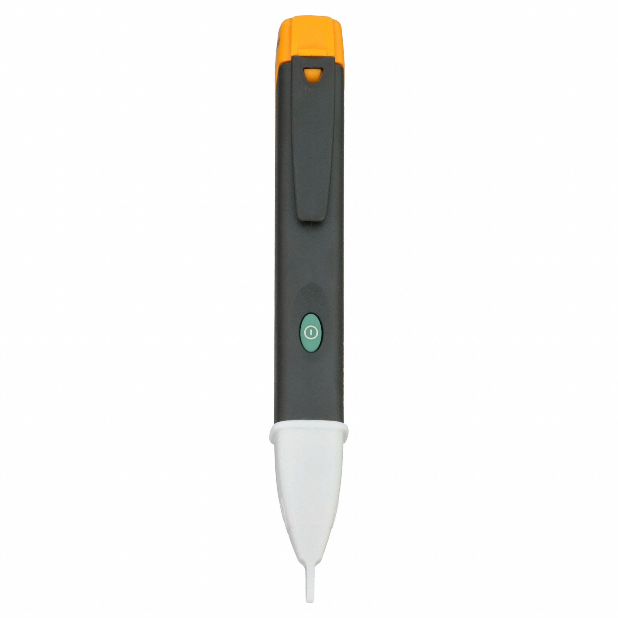 Voltage Detector: AC Volt, CAT IV 1000V, Continuous Self-Test, IP40