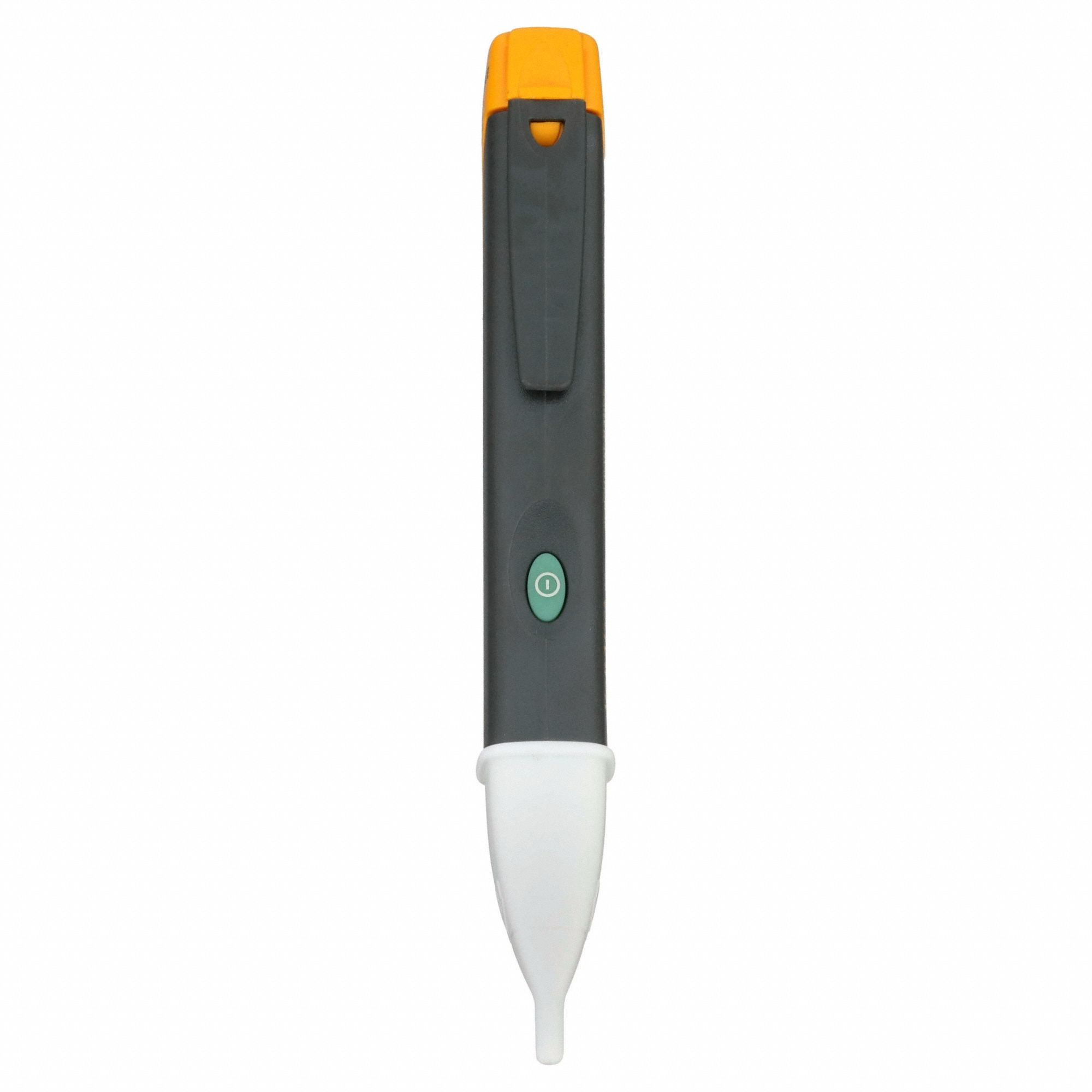 Voltage Detector: AC Volt, CAT IV 1000V, Self-Test, IP40